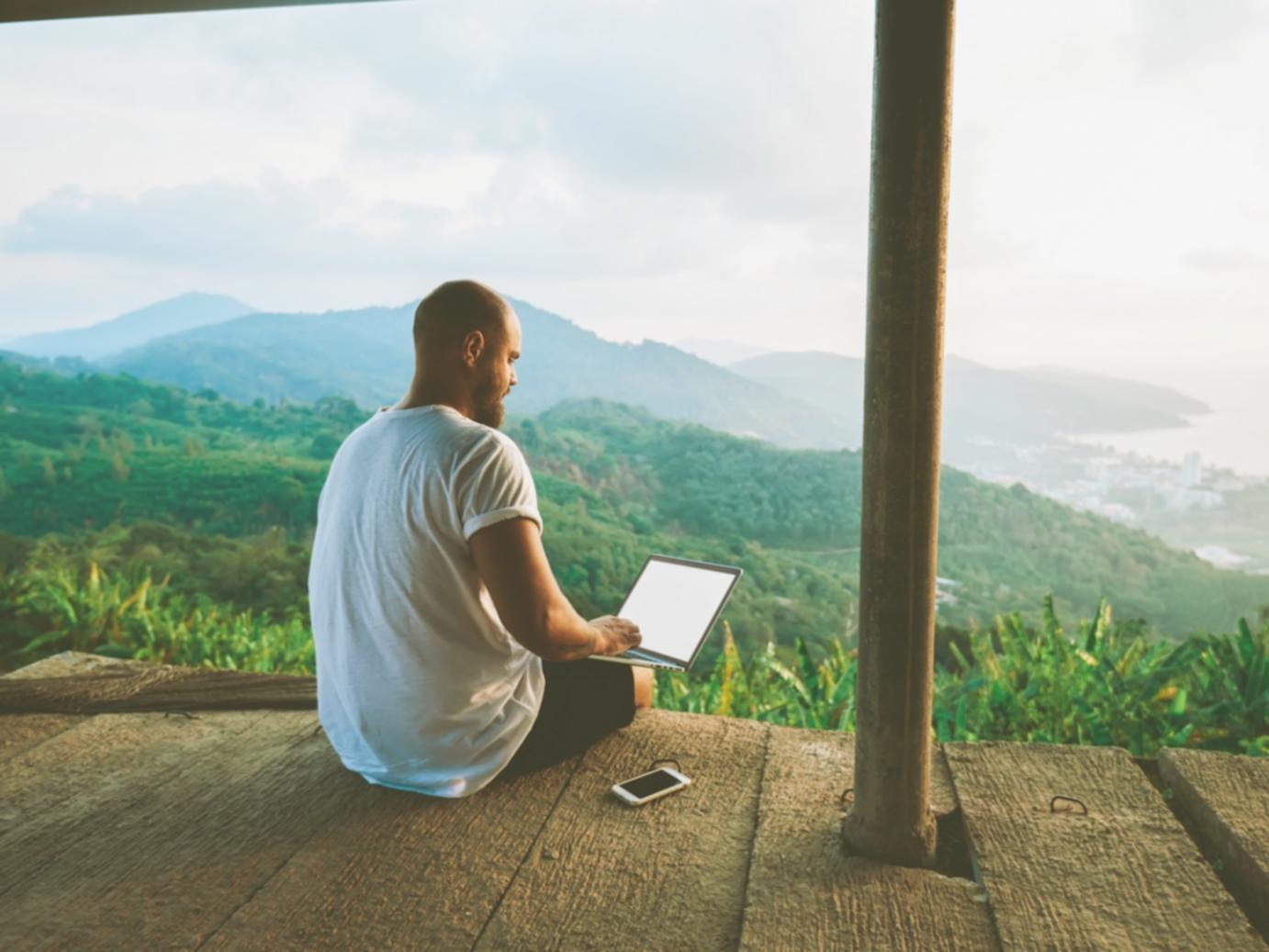 Vue d'ensemble de notre approche