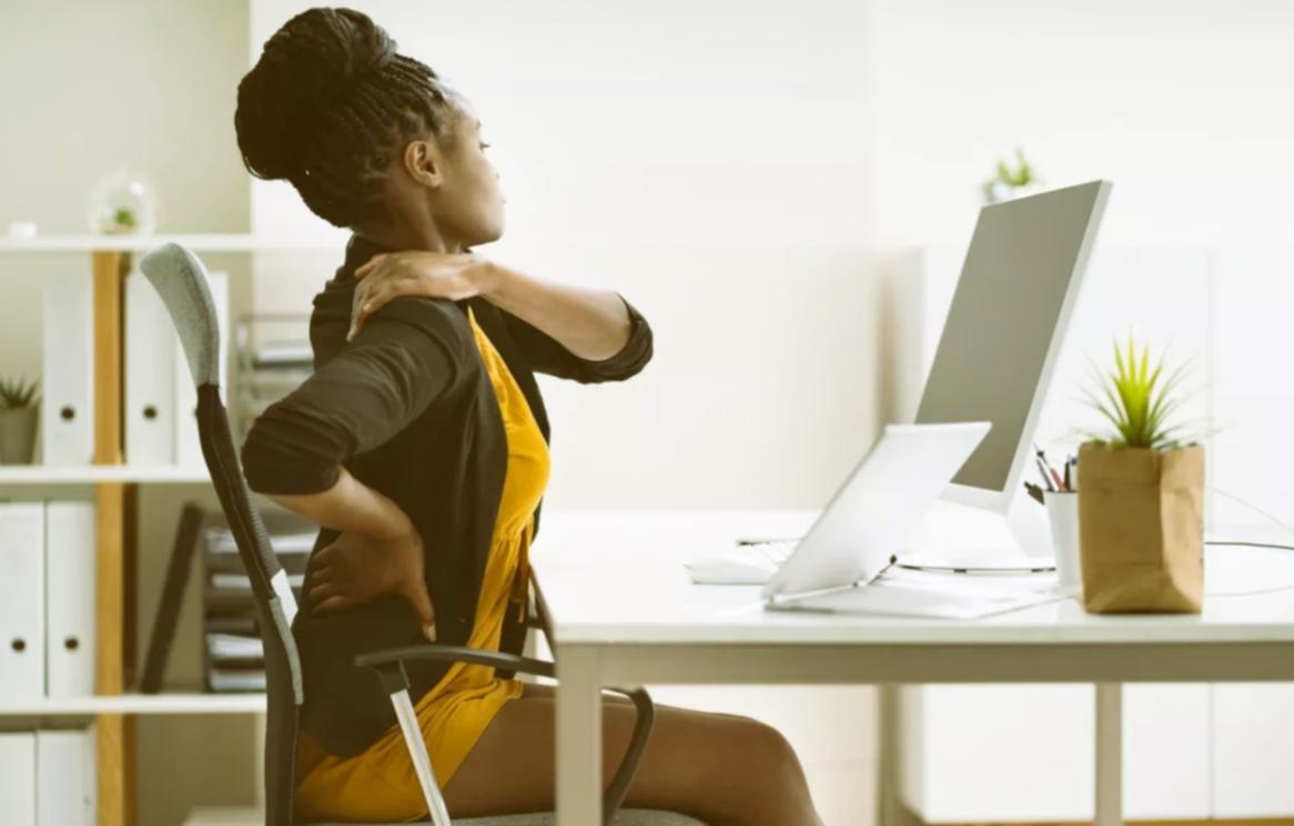 Session d'atelier en cours