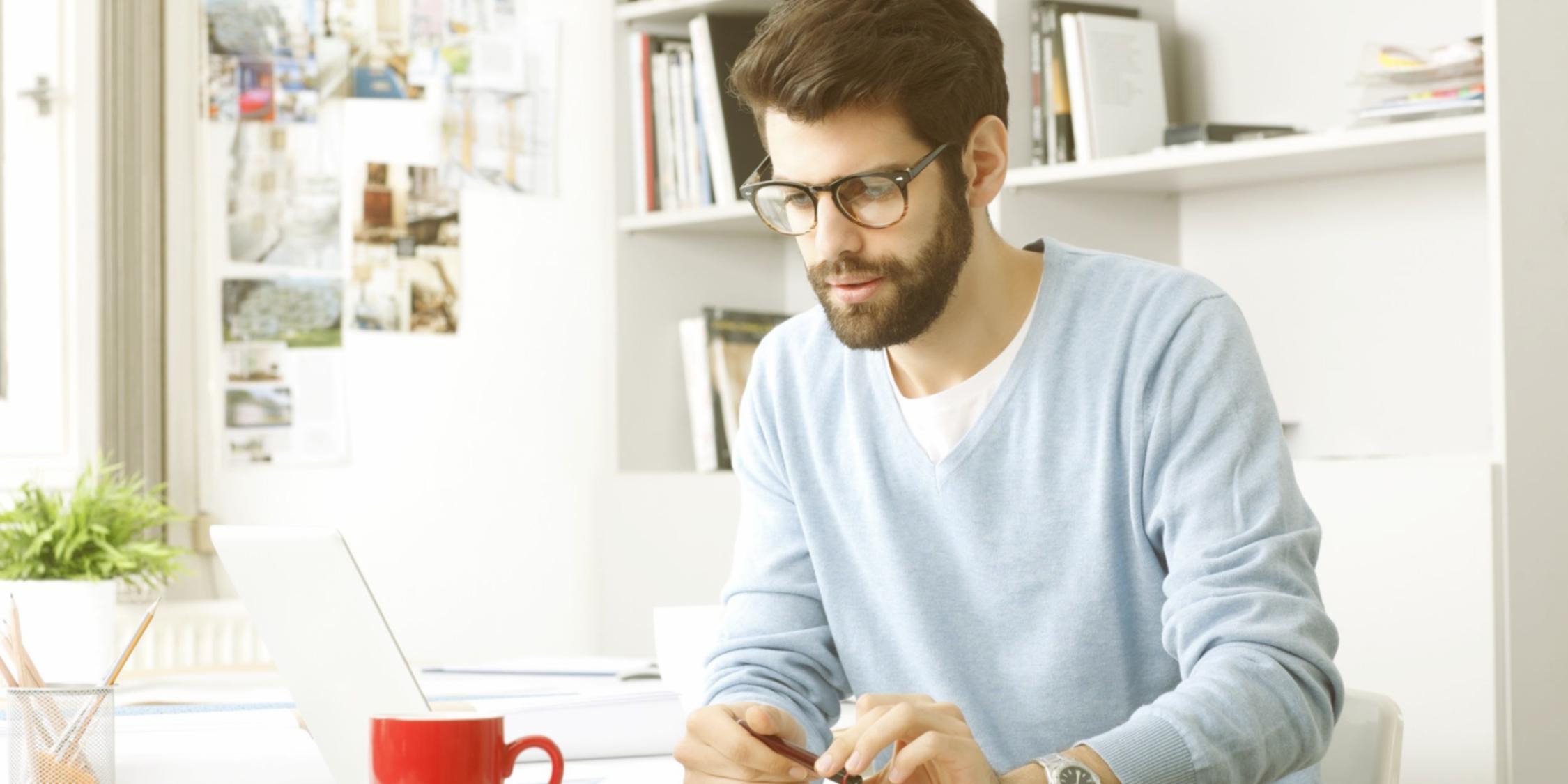 Matériel pédagogique utilisé durant les ateliers