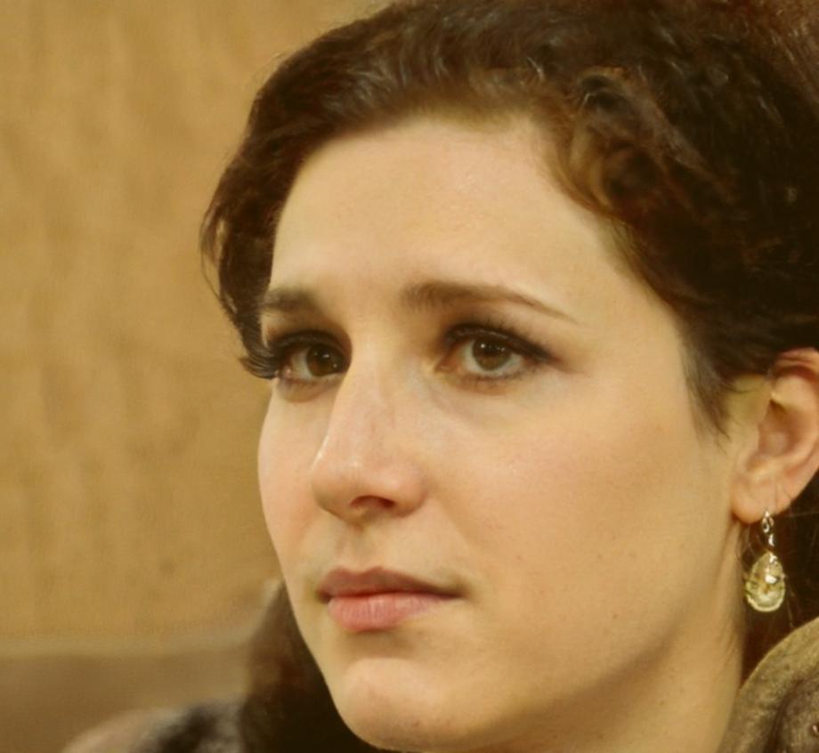 Atelier sur la critique constructive