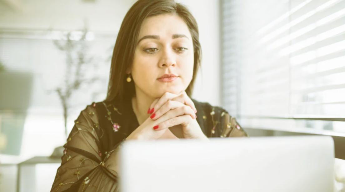 Atelier sur les conversations difficiles